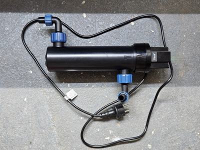 Clarificateur UV Oase 11W